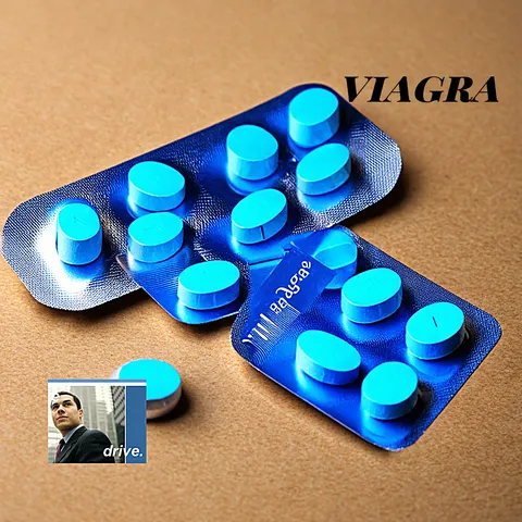 Farmacias que vendan viagra sin receta